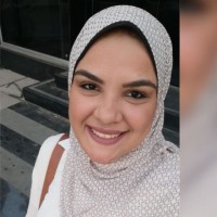 Yomna Khaled Sakr