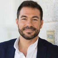 Luis Francisco Hedo Gómez