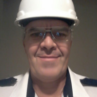 César Adrián Scotti