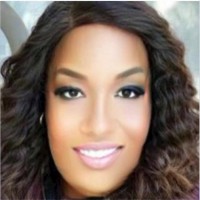 Yolanda Holsey-Jones