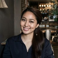 Melati Zainal