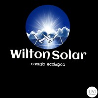 Wilton Solar