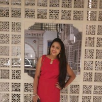 Ashwini Nulkar