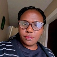 Gladys Kibe