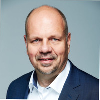 Klaus Neufeld