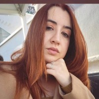 Benedicta Rizzi