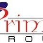 Prime Group