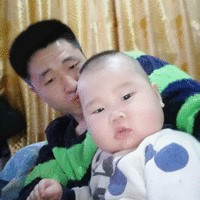 祝洪超