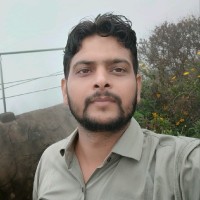 Anil Kumar