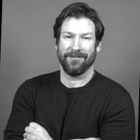 Troy Beauchamp