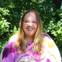 Jennifer Beyer