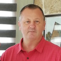 Marc Vadaine