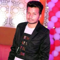 Vikrant Dhaka