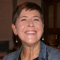 Sophie Loens