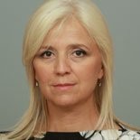Kamelia Stoitcheva - Madjirova