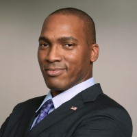 Xavier Thomas
