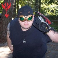 Mach Sator