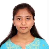 Chandana S
