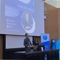 Kenan Koray Koca