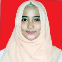 Vicky Januastuti