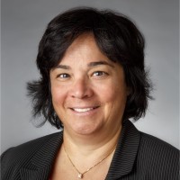 Maria Grasso