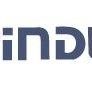 Hr Indusa