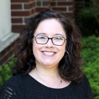 Jayne Rosenberg