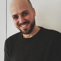 Jasper Dejonckheere