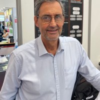 Didier Viaud
