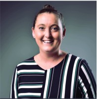 Amy Cooper-Davies