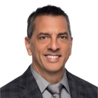 Brian Alessio