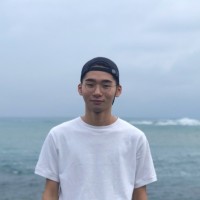 Shu Shiotani