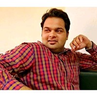 Amit yadav