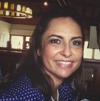Isolda Aranha