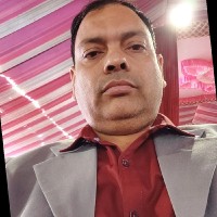 Pradeep Sharma