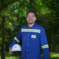 Miguel A. Echazú Galarza