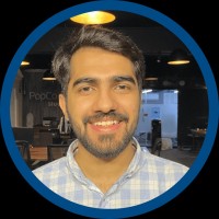 Muhammad Waqas