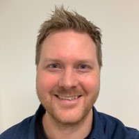 Magnus Eilertsen