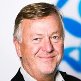 Kai Schøne