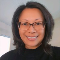 Joanne G.