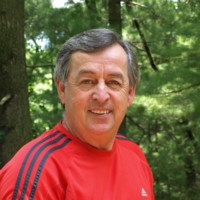 Donald Stapleton
