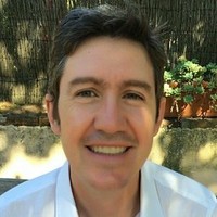 MATTHIEU GASPARD-BOULINC