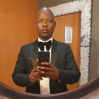 Tk-Thokozani Mtshali