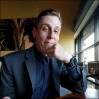 Ryan Fielden