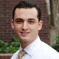 Joe Maglione