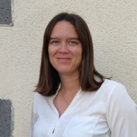 Karine DEXARCIS