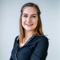 Fiona Wodke