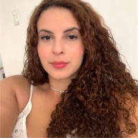 Beatriz Quites Vilardo
