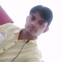 Deepak New