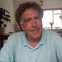 Henk Koning